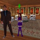 Thumb 5853dc6cf8a1ec695f000001