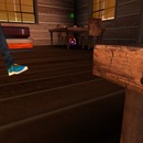 Thumb 5853e516f8a1ec0bd4000001