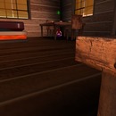 Thumb 5853e6f0f8a1ec12e1000001