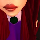 Thumb 5853ef1cb713f74655000001