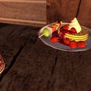 Thumb 5853efc1b713f749da000001