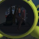 Thumb 5856963eb713f764fc000001