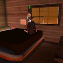 Thumb 58569736b713f76af7000001