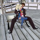 Thumb 585697ffb015403ea7000001