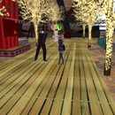 Thumb 5856990ce85cda272f000001