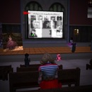 Thumb 58c9fceeb015403fff000001