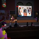 Thumb 58c9fe43e85cda257b000001