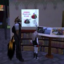 Thumb 58ca01ace85cda3ab8000001