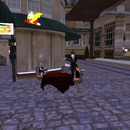 Thumb 58ca0425b713f703b4000001