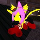 Thumb 58ca04fcb713f708e9000001