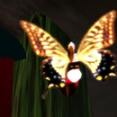 Thumb 58ca0ea2b713f73e88000001