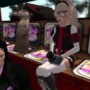 Thumb 58ca0ec0b01540275a000001