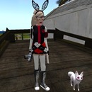 Thumb 58ca1b3df8a1ec53d2000001