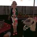 Thumb 58ca2c74f8a1ec368a000001