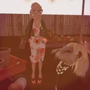 Thumb 58ca2c85f8a1ec37f7000001