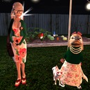 Thumb 58ca37adb0154002b3000001