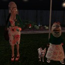 Thumb 58ca37eaf8a1ec6bd6000001