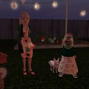 Thumb 58ca3d4fb015401937000001