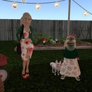 Thumb 58ca3d67b0154019f5000001