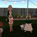 Thumb 58ca3d93b015401ae5000001