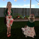 Thumb 58ca3db3b015401bb7000001