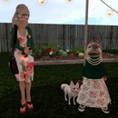 Thumb 58ca3dd4f8a1ec0933000001