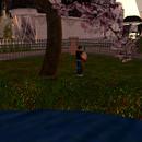 Thumb 5910f8a3d774f851a2000001