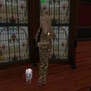 Thumb 5919b17f73ed173f64000001