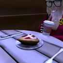 Thumb 5919c3a9d774f8362b000001