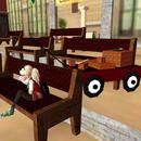 Thumb 591a26e5d774f8293a000001