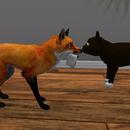 Thumb 59203685289dd25551000001