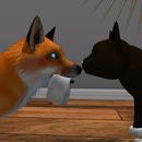 Thumb 592036d1d774f878f8000001