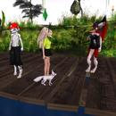 Thumb 59225e78289dd216db000001