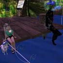 Thumb 59227bd5d9859c22a0000001