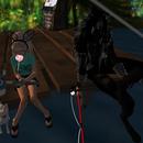 Thumb 592283ee289dd22042000001