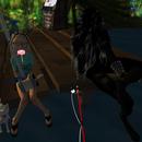 Thumb 5922848f289dd22541000001