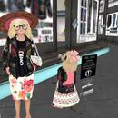 Thumb 5949e34773ed170d14000001