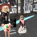 Thumb 5949e39bd9859c3056000001