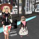 Thumb 5949e3d9d774f8071e000001