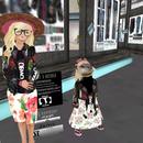 Thumb 5949e3ef73ed171446000001