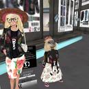 Thumb 5949e405d774f80873000001