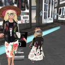 Thumb 5949e41d73ed17169a000001