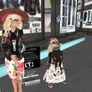 Thumb 5949e43473ed1717b8000001