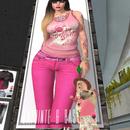 Thumb 5949e53873ed1720d5000001