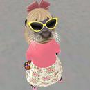 Thumb 5949e785d9859c4b0a000001