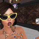 Thumb 5949e8b1d774f835a6000001