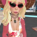 Thumb 5949e967d9859c5a72000001