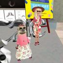 Thumb 5949ebd7289dd20d09000001