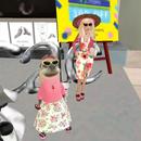 Thumb 5949ebe4289dd20eb2000001