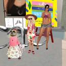 Thumb 5949ec75d9859c71c0000001